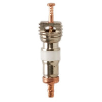 Schrader Genuine Valve Core High Pressure