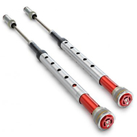 WP XACT PRO 6500 Cartridge kit