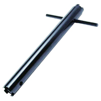 Motion Pro Damper Rod Fork Tool