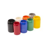 Fork Seal Bullet Set 8 Piece