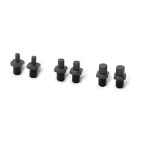 Motion Pro - Replacement Pins for 08-080673 Pin Spanner (Set of 3 pairs)