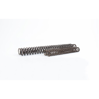 Ohlins Spring Front Fork  18.5mm OD / 280mm Long (PAIR)