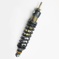 Yacugar E-RS Front Shock for BMW R1200 GS Adventure   image