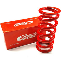 Eibach ERS Shock Springs 64 x 254
