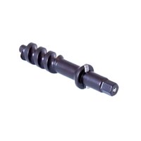 Xtrig Preload Adjuster Screw Drive Kawasaki Yamaha KTM Husqvarna GASGAS Beta Right