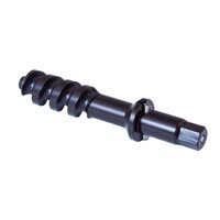 Xtrig Preload Adjuster Screw Drive Universal and Ohlins