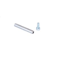 Xtrig Preload Adjuster Counter Support Guide Pin 6 mm M4