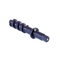 Xtrig Preload Adjuster Screw Drive Sherco Left