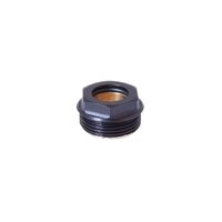 Xtrig Preload Adjuster Spindle Bearing M17 x 1