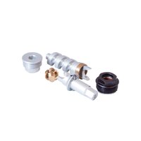 Xtrig Preload Adjuster Screw Drive Kit Honda Yamaha Fantic