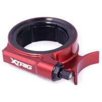 Xtrig Preload Adjuster YZ250F/450 07-09, YZ 06-