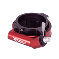 Xtrig Shock Preload Adjuster YZ450F 2023- YZ250F 2024-