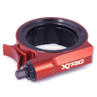 Xtrig Shock Preload Adjuster KX 85 and YZ 65