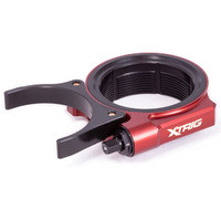Xtrig Preload Adjuster KX450F 19-