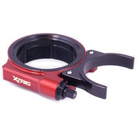 Xtrig Preload Adjuster KX450 2024-
