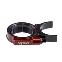 Xtrig Mechanical Preload Adjuster KX450F 2024-Onwards / KX250F 2025-Onwards
