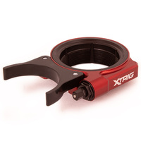Xtrig Preload Adjuster RMZ450 18-,RMZ250 19-,Sherco19-/Stark22-KYB Kit