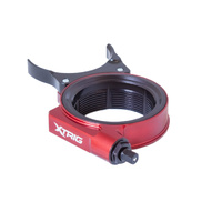 Preload Adjuster Ducati Desmo450 MX 2025-2026