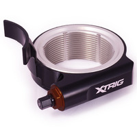 Xtrig - Shock Preload Adjuster KTM SX/SXF 16-21 Husq FC/TC 14-23 Gas Gas MX/EC 2023