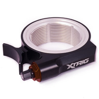 Xtrig Shock Preload Adjuster KTM 85SX and Husqvarna TC 85