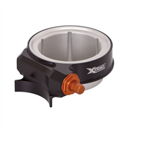 Xtrig Shock Preload Adjuster KTM 990 SMT