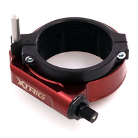 Xtrig Preload Adjuster HVA 701 SUPERMOTO/ENDURO 16-