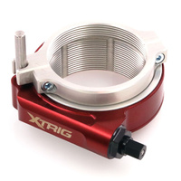 Xtrig Preload Adjuster KTM LC4 690 10-16