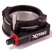 Xtrig - Shock Preload Adjuster KTM SX85 18-24 Hus TC85 18-22 GasGas Mc85