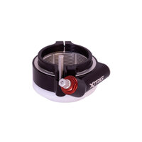 Xtrig Preload Adjuster KTM/HVA 23-24 Main image thumb