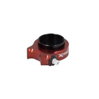 Xtrig Preload Adjuster KTM/Husqvarna/GASGAS 50cc 21-on