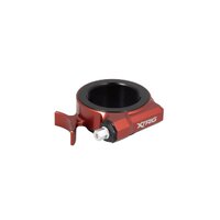 Xtrig Preload Adjuster KTM/Husqvarna/GASGAS 65cc 21-on