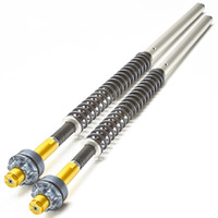 Andreani Adjustable Cartridge kit MISANO EVO Yamaha TENERE 700 2019