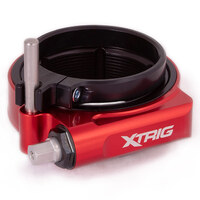 Xtrig Shock Preload Adjuster ZF Beta RR 2T and 4T 2019-2024