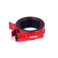 Xtrig Shock Preload Adjuster Beta KYB RR Racing 2T and 4T 2023-2024