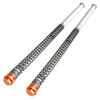 Complete Cartridge kit KTM/Husqvarna SX TC 50