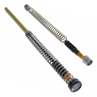 Andreani AER Cartridge Conversion kit KTM/Husqvarna SX85 / TC85 2018-
