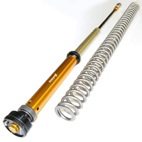 Complete Cartridge kit SFF KTM/Husqvarna TC FC SX SX-F 2021 on 