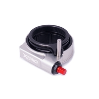 Xtrig Preload Adjuster Universal M52-1.5 LEFT