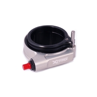 Xtrig Preload Adjuster Universal M52x1,5 RIGHT Main image thumb