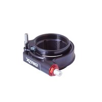 XTRIG Mechanical Preload Adjuster TM Moto M57x1, 5 left