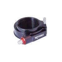 XTRIG Mechanical Preload Adjuster TM Moto M57x1, 5 right