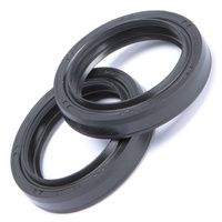 Fork Tubes NOK Oil Seals Pair - 36mm KYB