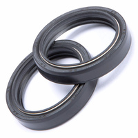 Fork Oil Seals Pair - Yamaha R1 04-05 and YZF-R1 16-  T700