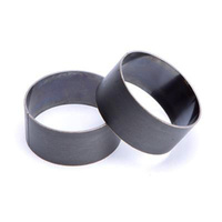 Kayaba (KYB) Genuine Parts Front Fork Piston Metal (Pair) 43mm KYB
