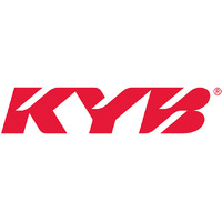 KYB Genuine Top cap YZ85 rebound adjuster