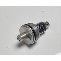 Top cap STD Yamaha Tenere World Raid