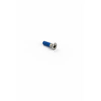 Top cap screw compression dial YZF WRF 2026-