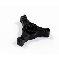 Fork Top Cap Compression Clicker Dial - Yamaha YZF 2023+
