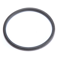 Kayaba (KYB) Genuine Parts Top cap o-ring Top KX250 2005-2007