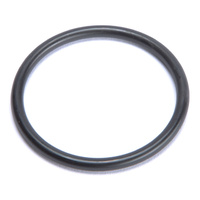 Kayaba (KYB) Genuine Parts Top cap o-ring